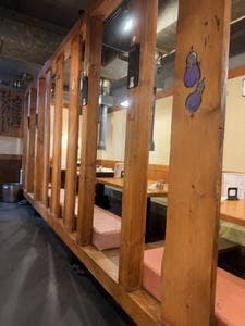焼肉JUN