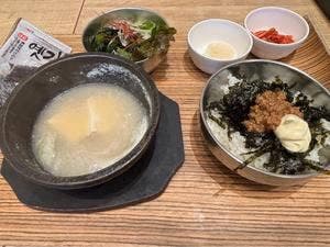Kα イオンモール名古屋茶屋店