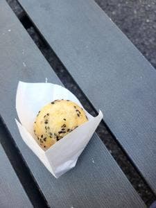 みかど冨士原商店