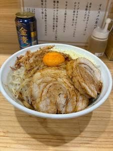 麺処eight エイト