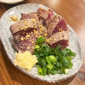 立呑 汀屋