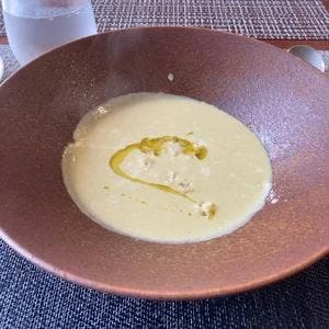 ラ カンティネッタ