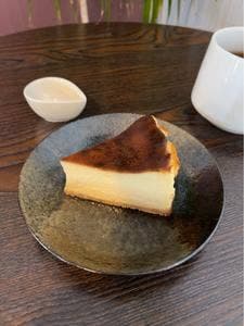 you.ta coffee