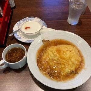 バーミヤン 新小岩店