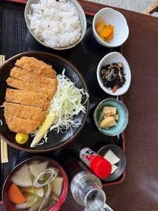 さくら茶屋