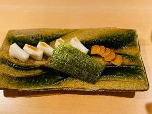 味勧屋