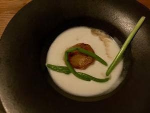 Bistro Bon Vivant