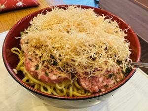 つくし