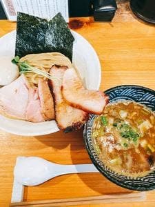 KEN軒