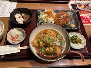 居酒屋 かいえん