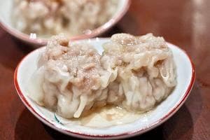 賄賂 新栄店