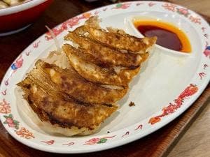 浜北軒 NEOPASA浜松店