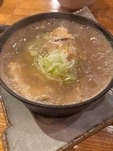うまい魚が食べたくて新栄店