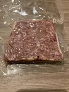 軽井沢デリカテッセン