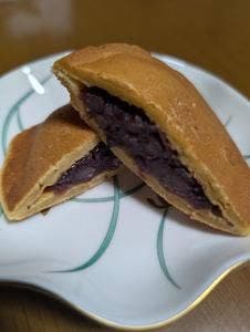 ツバメヤ 日本橋店