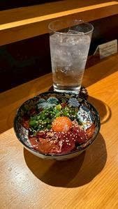 焼鳥しん