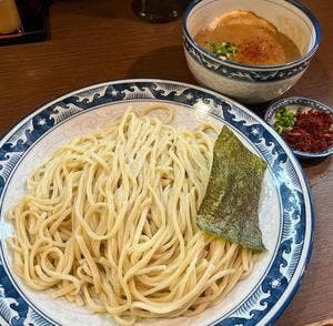中華そば 浜屋