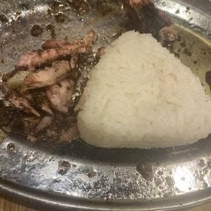 とりいちず 上野駅前店