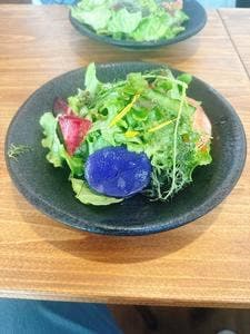 bistro EXA