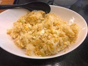 竹丸拉麺