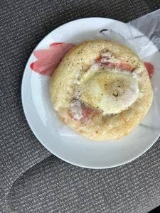 Boulangerie あまざき