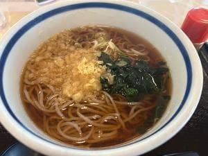 レストランキャニー 桜ヒルズゴルフクラブ