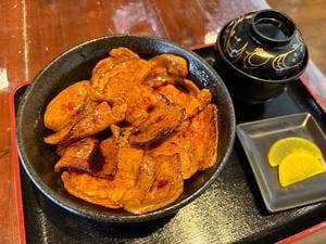 道の駅 うとろ・シリエトク