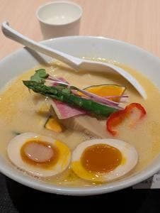 銀座 篝 成田空港店