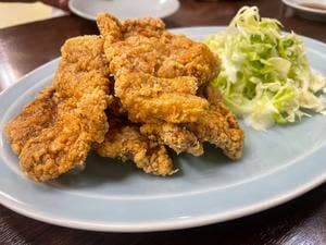 獅子林 王塚台店