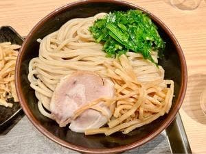 舎鈴 イオンモール幕張新都心