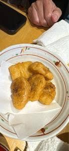 鶏料理 夢来鶏