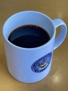 カフェ コンチェルト