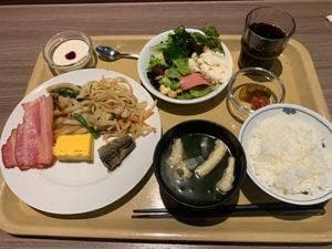 花茶屋