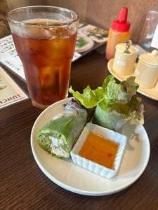 ローアンプラー