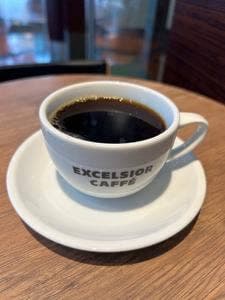 エクセルシオールカフェ 秋葉原ダイビル店