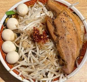 メンヤ ニューオルド