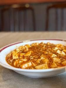 中国料理 養源郷