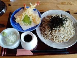 やま桜