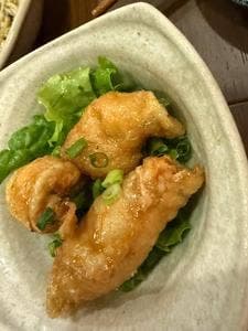 九州の肴と旨い酒 肴蔵-sakagura- 深谷駅前店