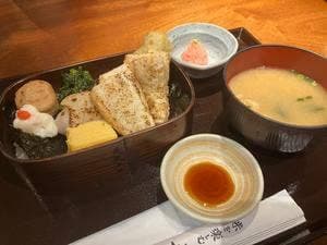 坊々樹