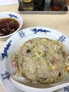 丹頂