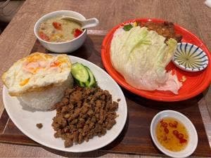 スコンター RAYARD Hisaya-odori Park店