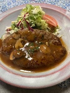 ぽてぃと