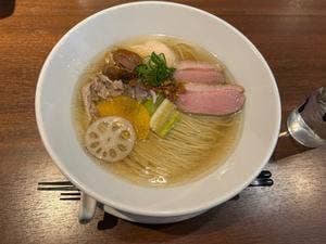 あじるく