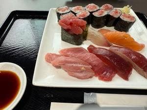 又こい家 羽田空港第2タ－ミナル店