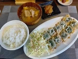 食堂バル39