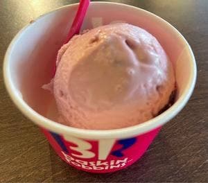 サーティワンアイスクリーム イオン穂波店