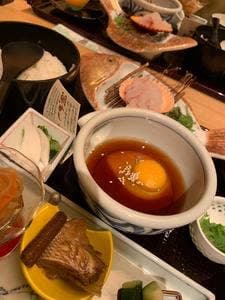 かどや 本店