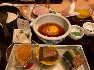 かどや 本店