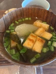 ONIGIRI MAU オニギリ マウ